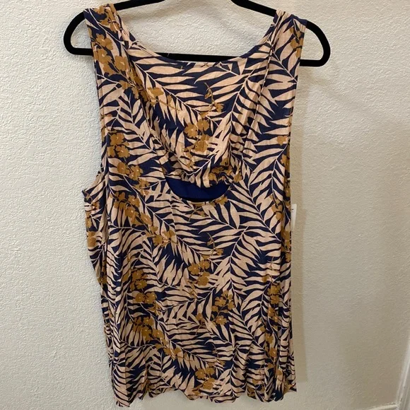 Free people dress m - Picture 3 of 9